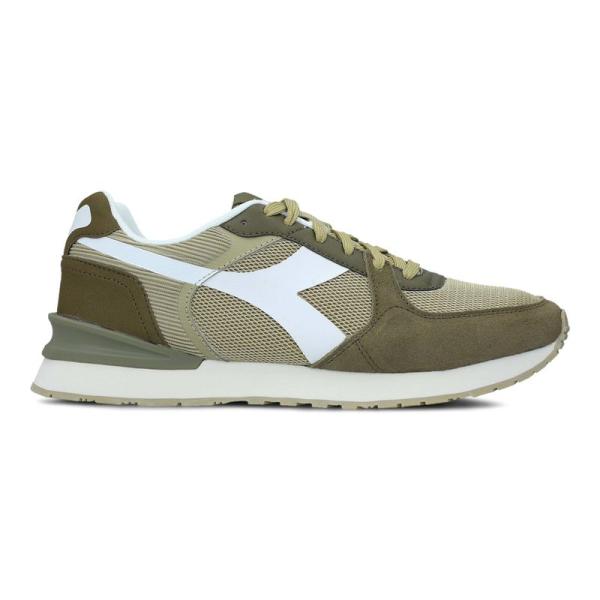 Diadora Fenice