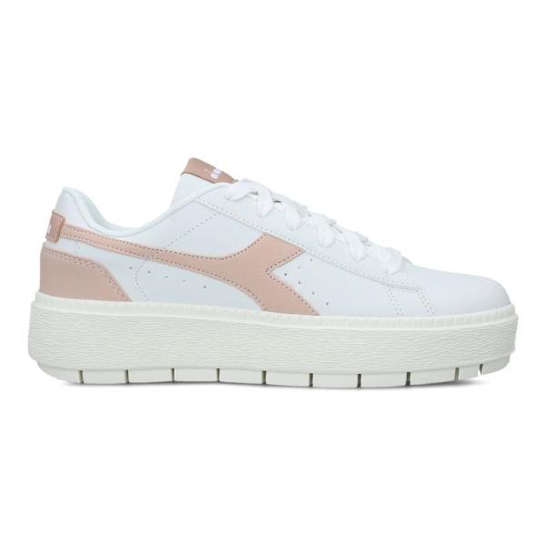 Diadora Jace