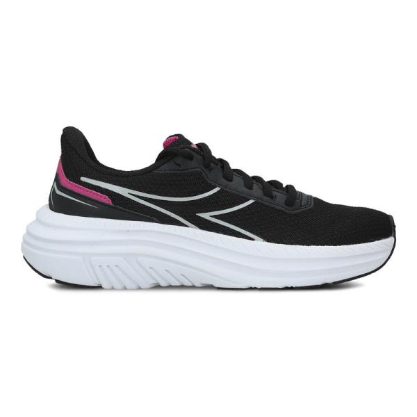 Diadora Passo 5