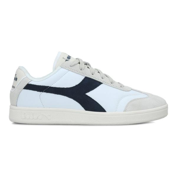 Diadora Kick sl