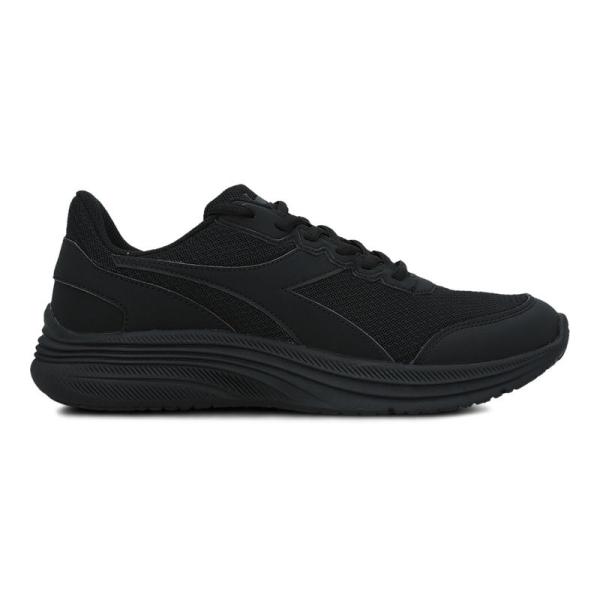 Diadora Eagle 9