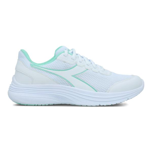 Diadora Eagle 9