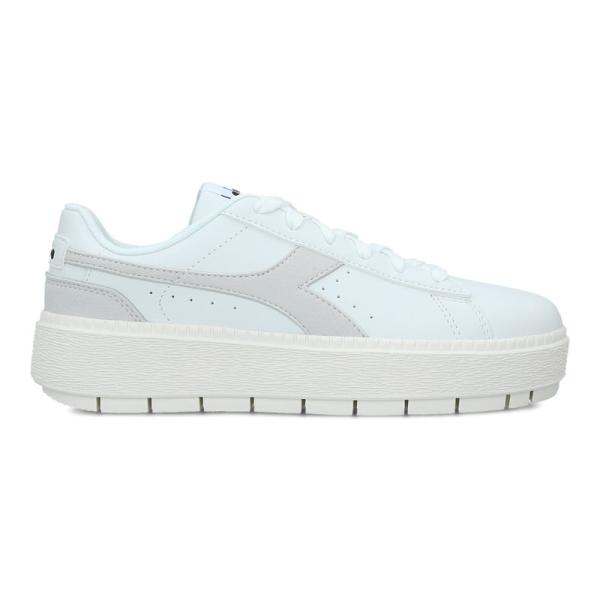 Diadora Jace