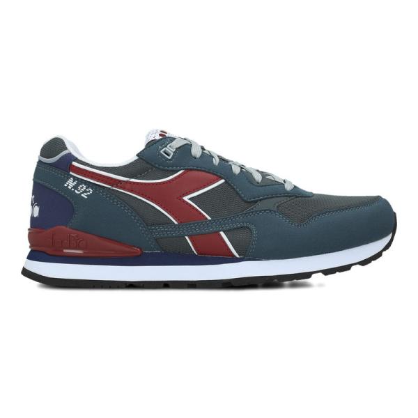Diadora N.92