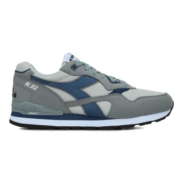 Diadora N.92