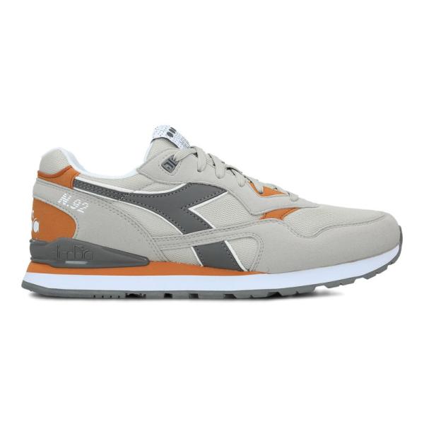 Diadora N.92