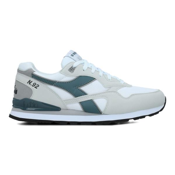 Diadora N.92