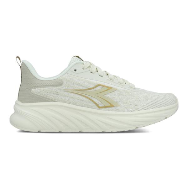 Diadora Piper wn