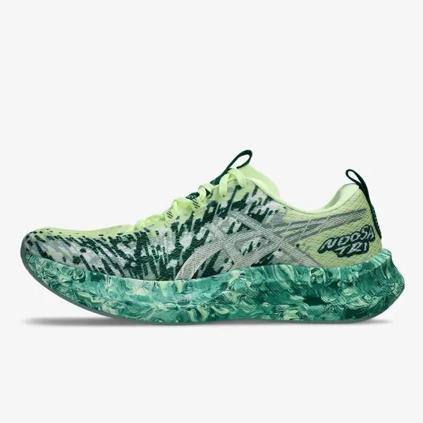 Asics Noosa Tri 16