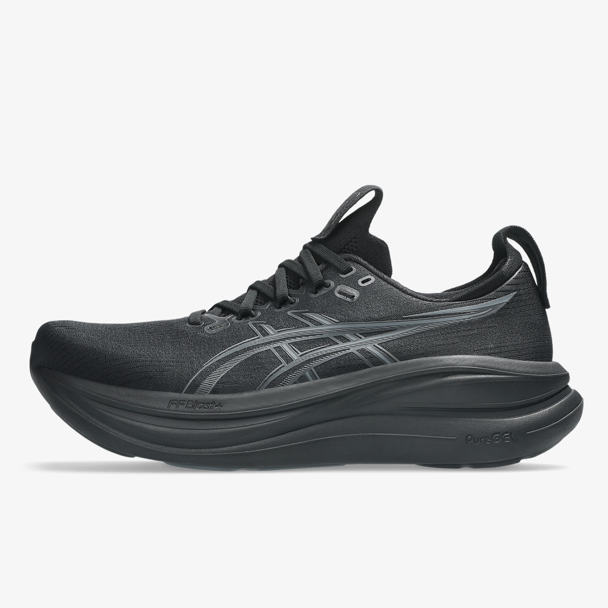 GEL-Nimbus 28