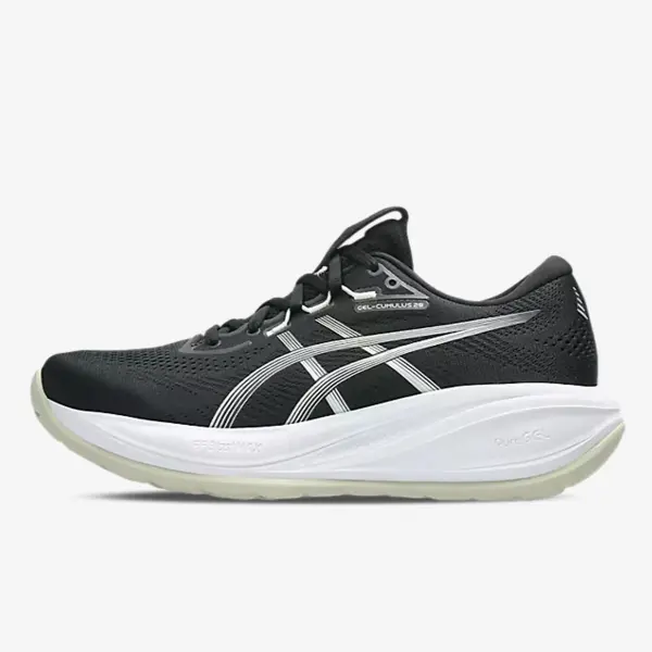 Asics Gel-Cumulus 28