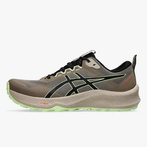 Asics Trabuco™ Terra 3