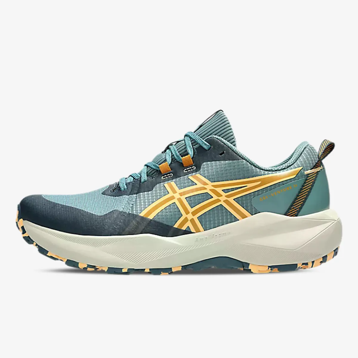 Speedcross 6