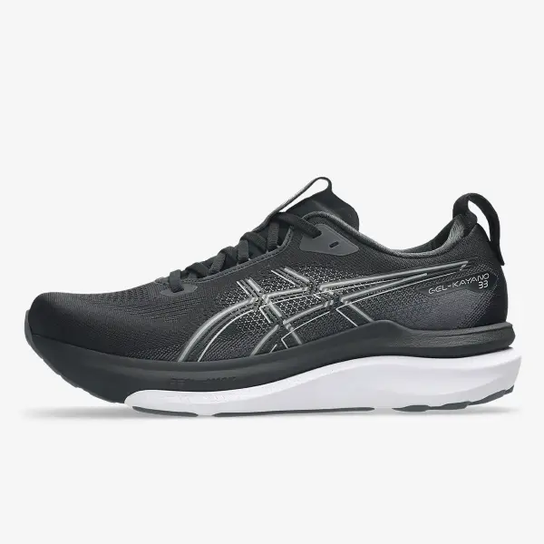 Asics Gel-Kayano 33