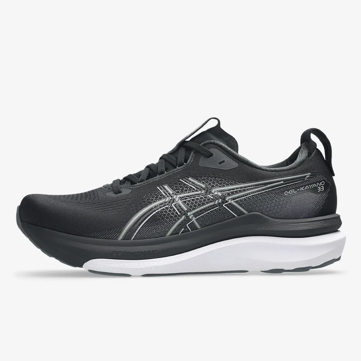Gel-Kayano 33