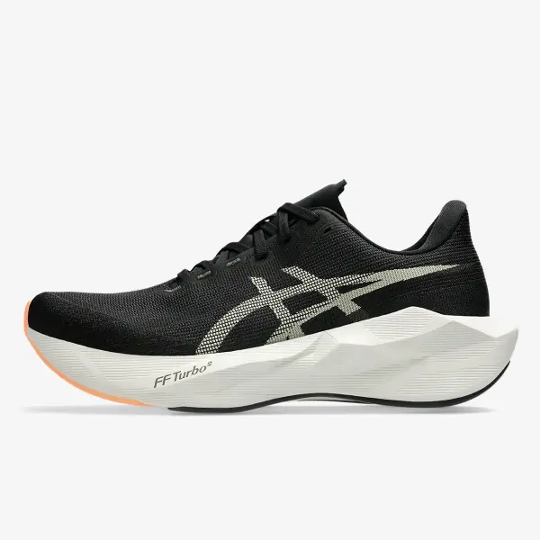 Asics Novablast 6