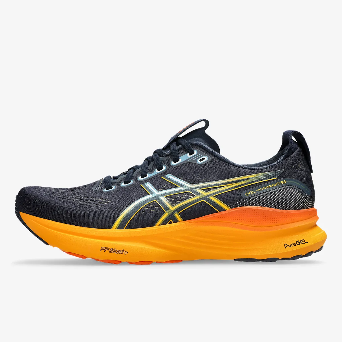 GEL-Kayano 32