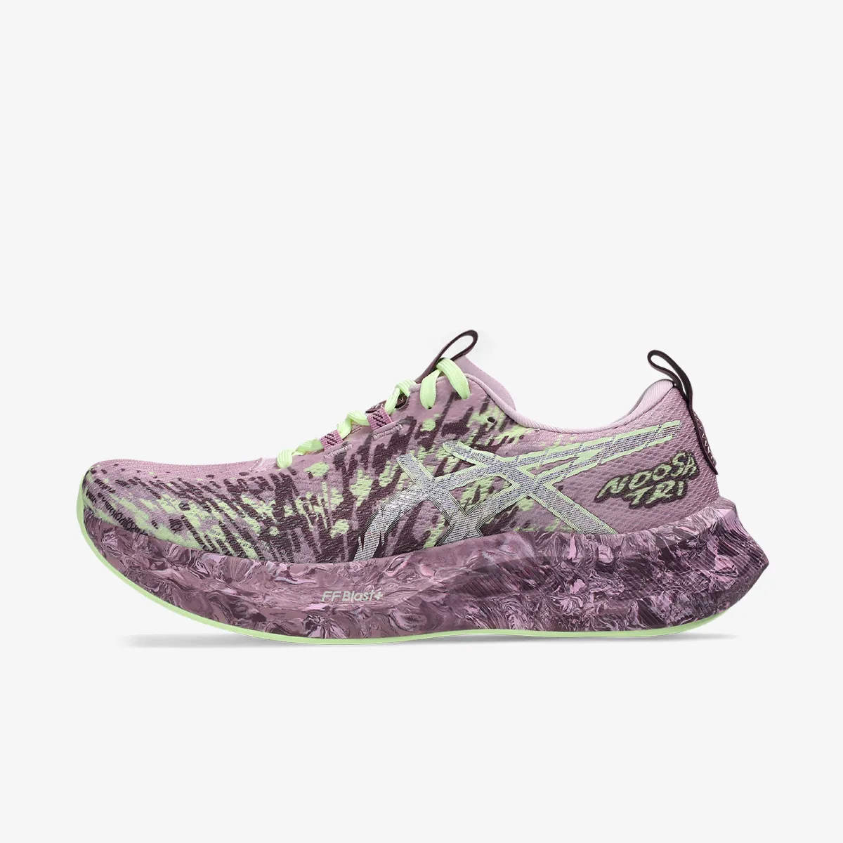 Noosa Tri™ 16