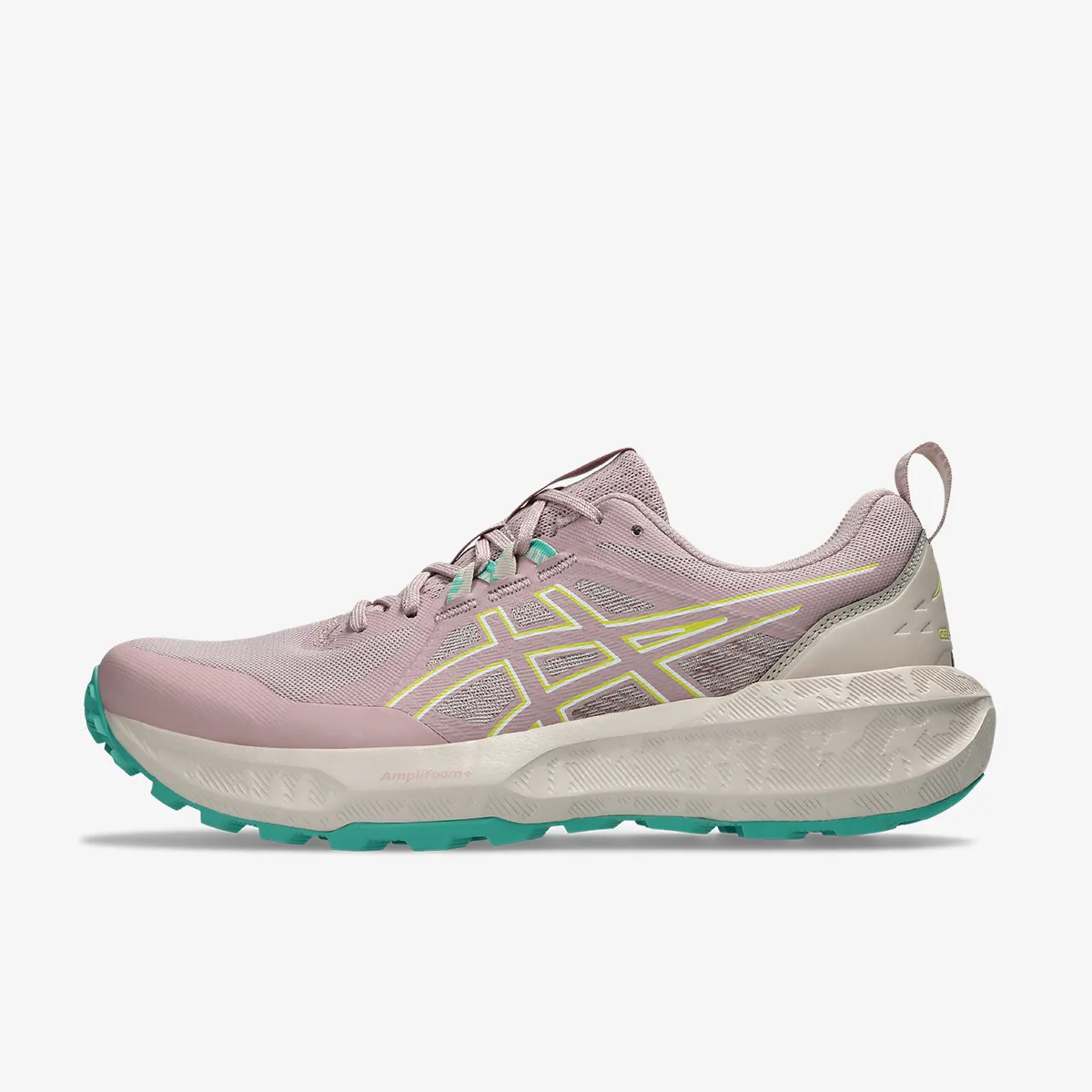 Gel-Sonoma™ 8