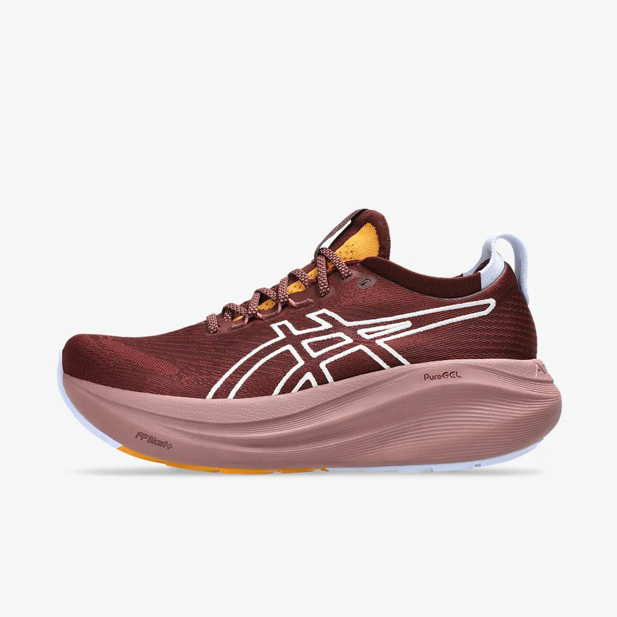 Gel-Nimbus® 27