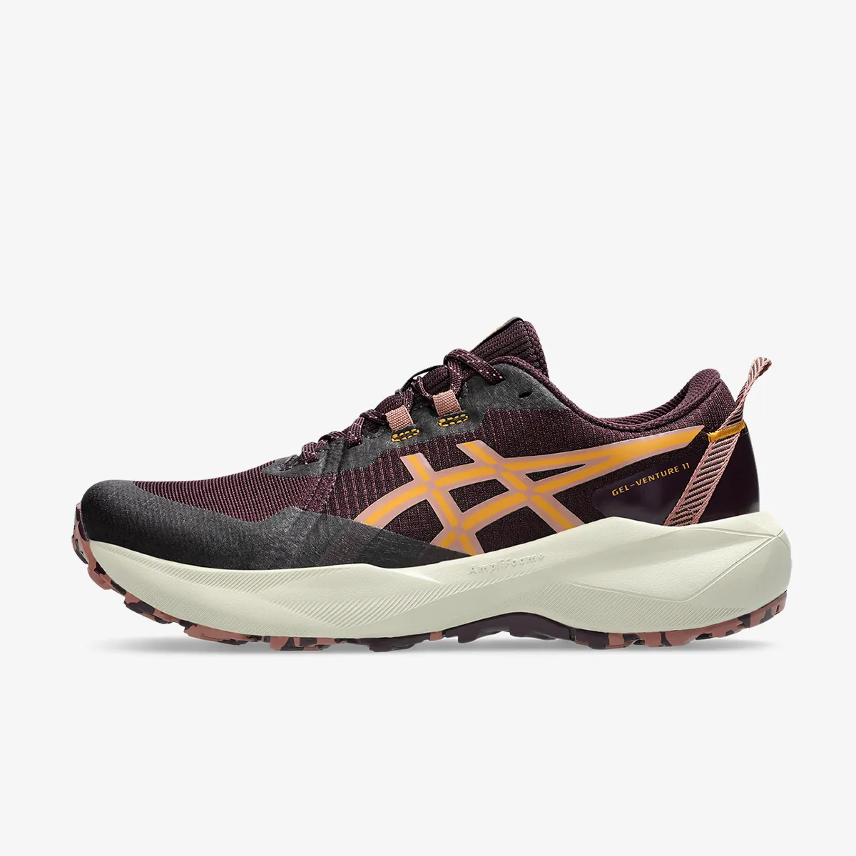 Gel-Venture 11