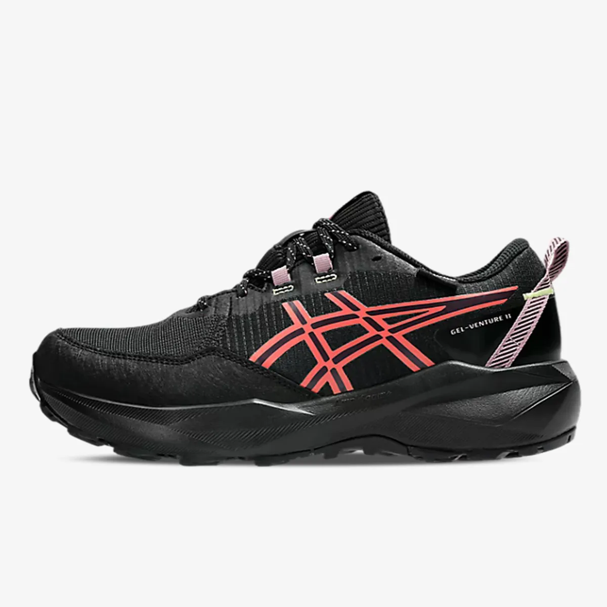 Gel-Venture 11 Waterproof