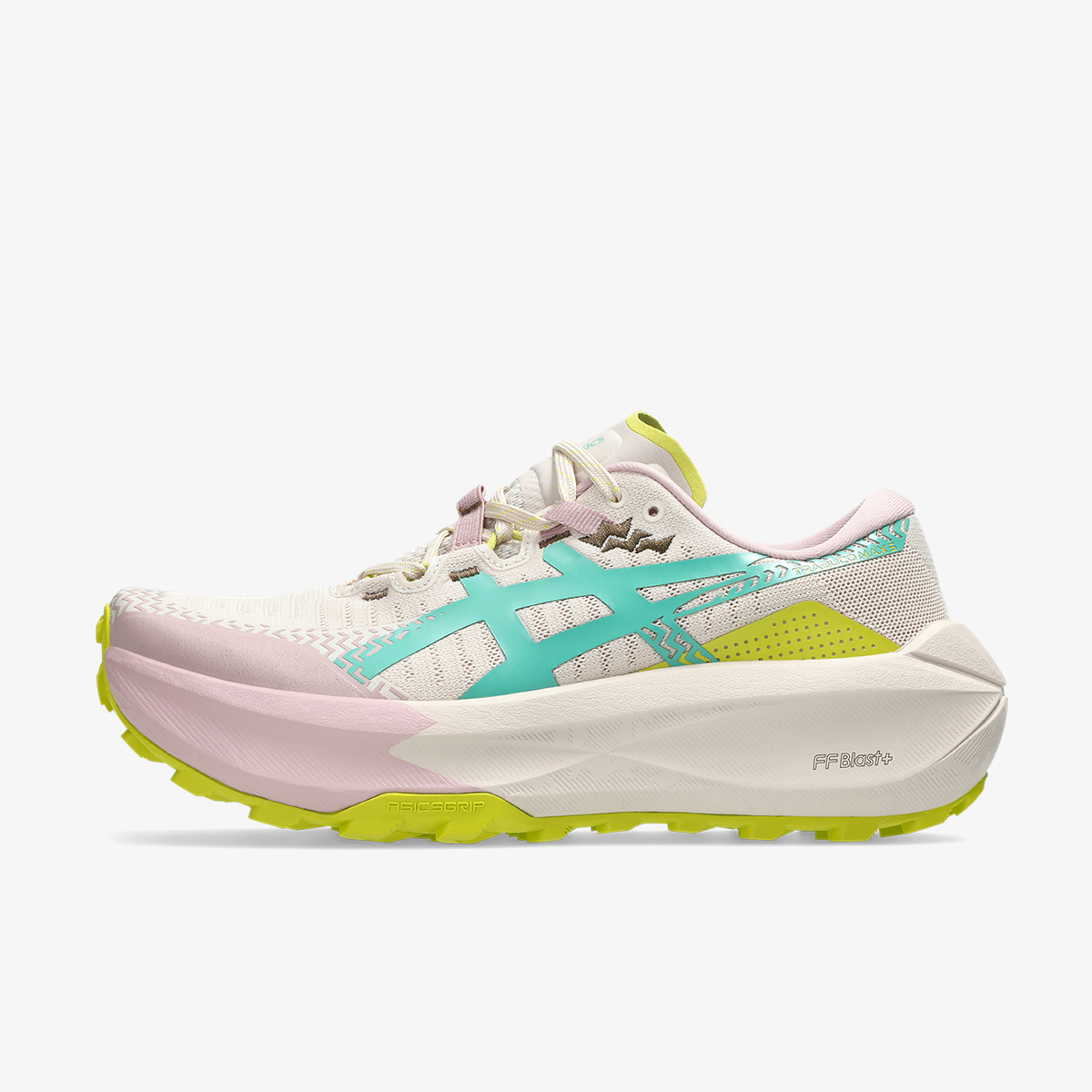 Trabuco MAX 5