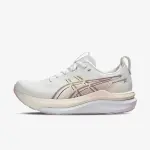Gel-Kayano 33, Bela