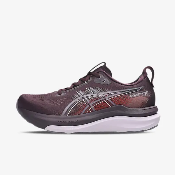 Asics Gel-Kayano® 33