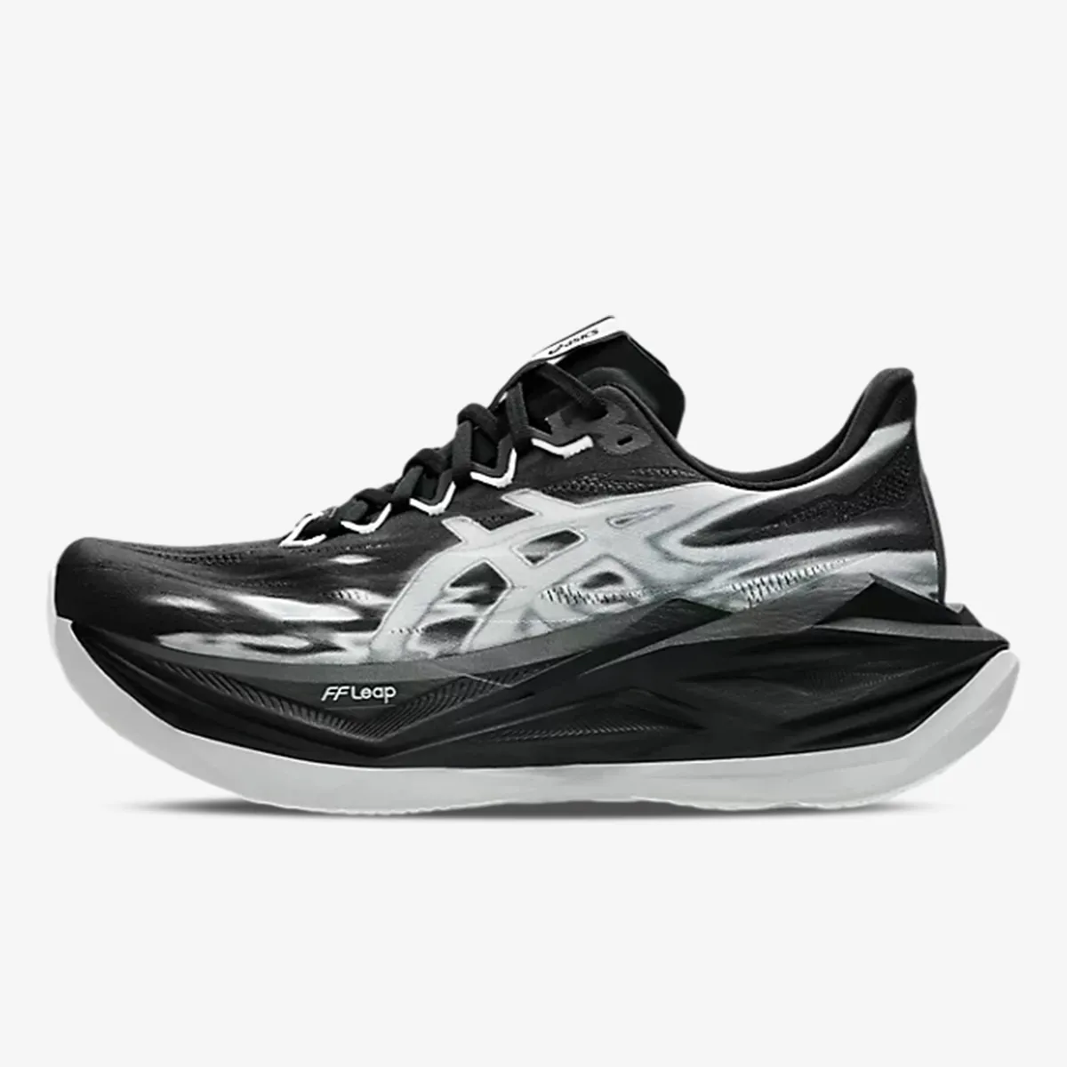 Superblast 3