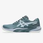 Gel-Challenger™ 15 Clay, Zelena