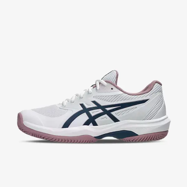 Asics Game Ff Clay/Oc