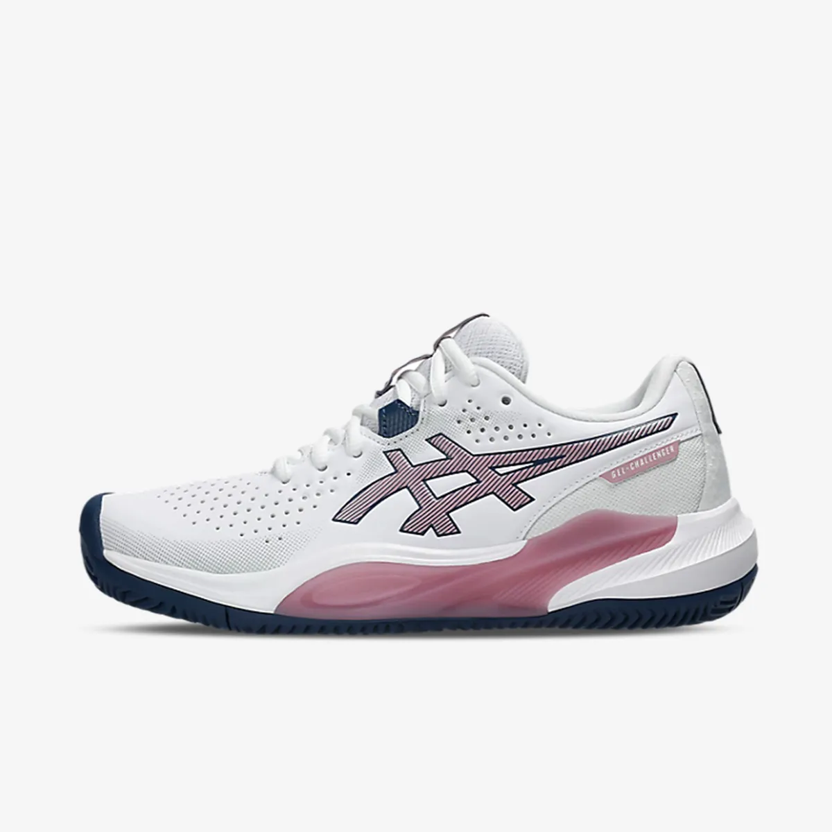 Gel-Challenger™ 15 Clay
