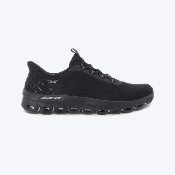 Skechers glide-step elevate