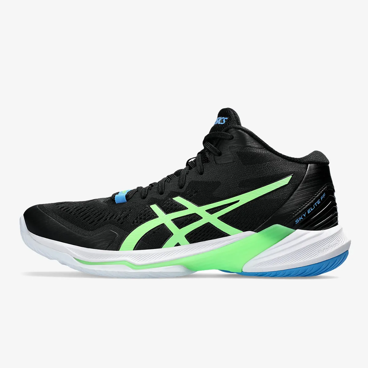 Asics Sky Elite
