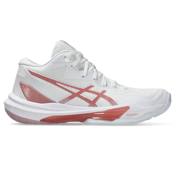 Asics Sky elite ff mt 3