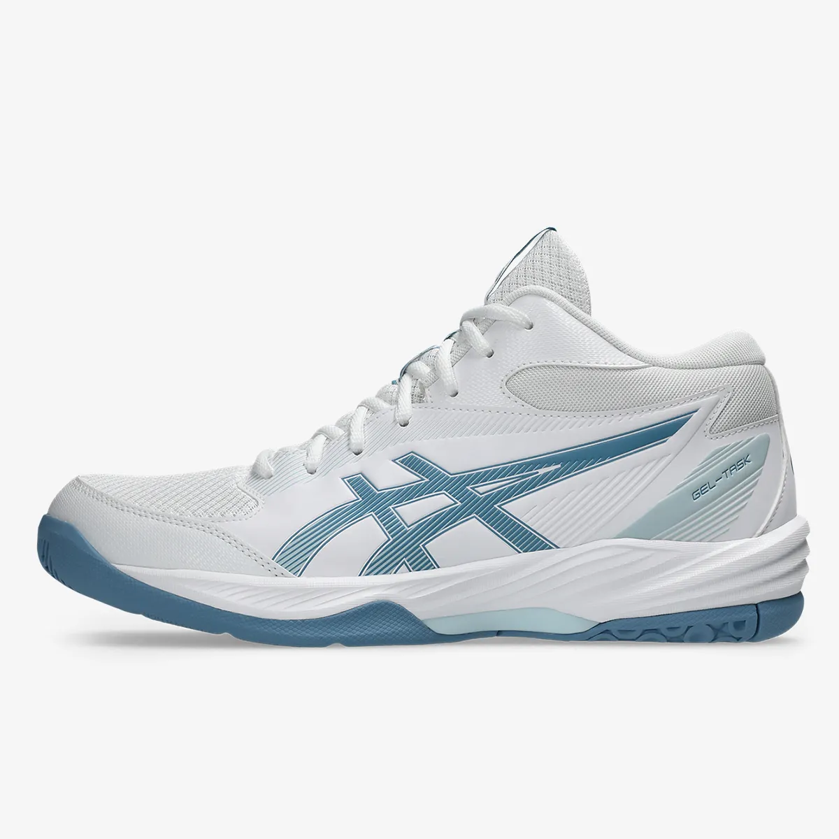 Gel-Task 4