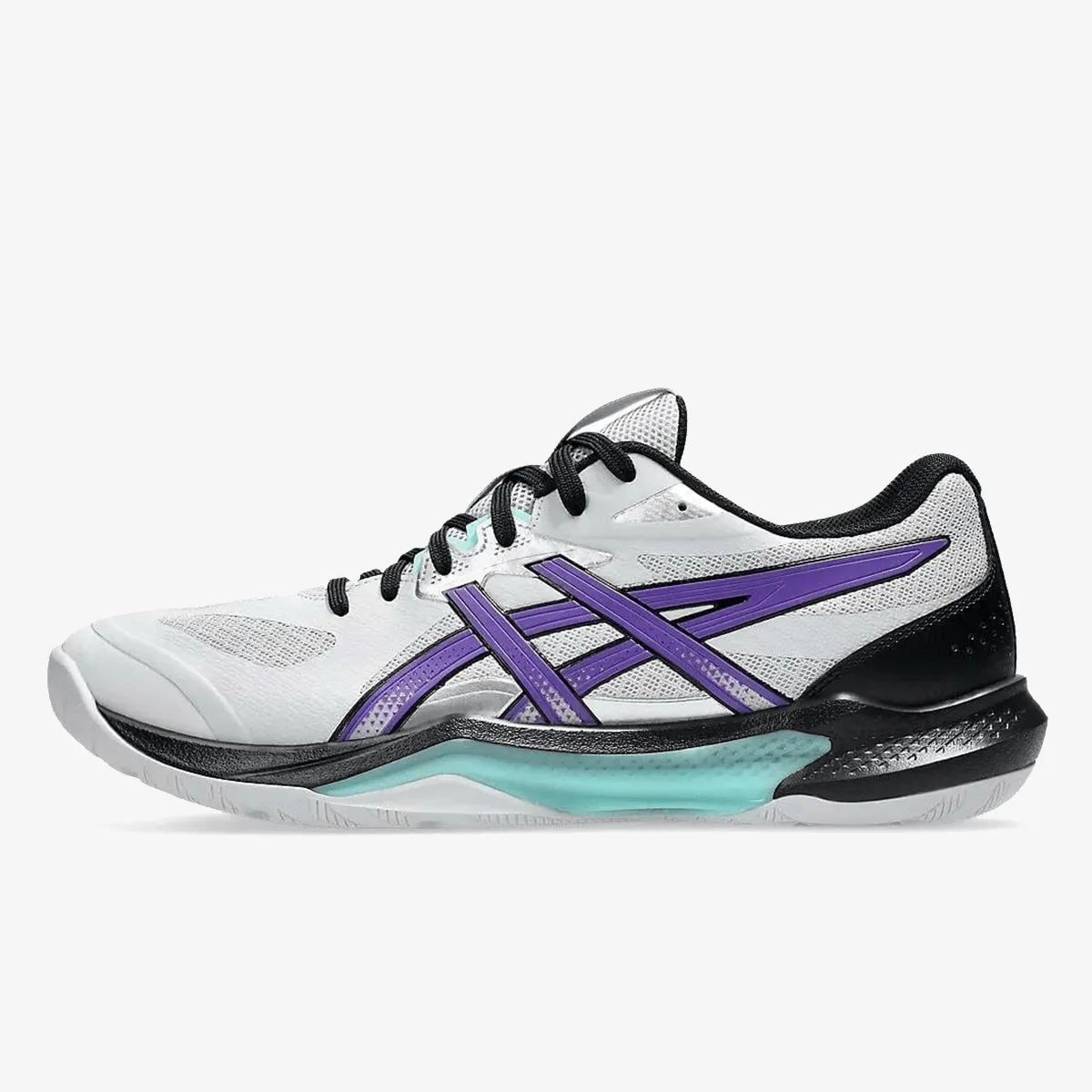 Gel-Tactic™ 13