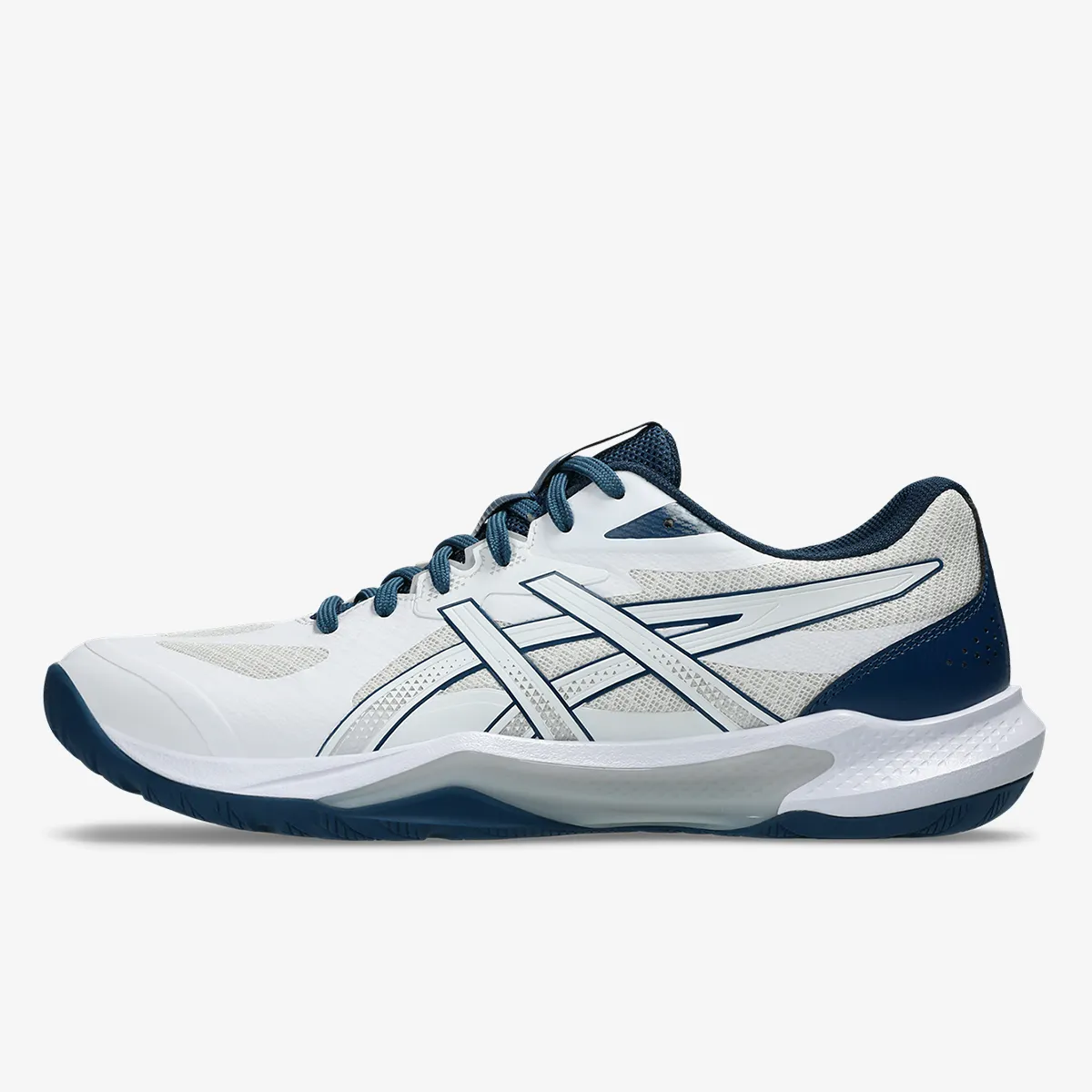 Gel-Tactic 13, Bela