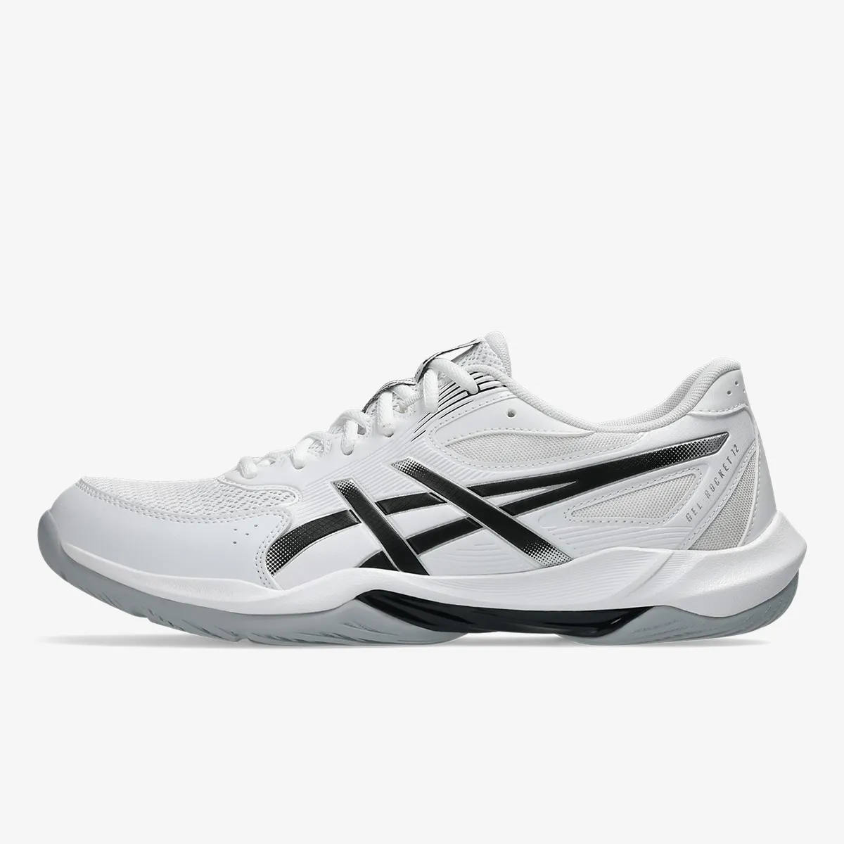 Gel-Rocket™ 12
