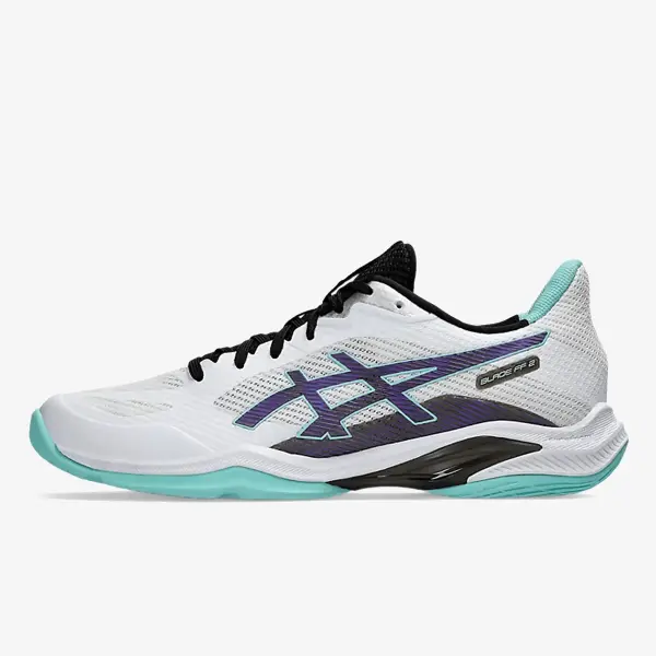 Asics Blade™ Ff 2