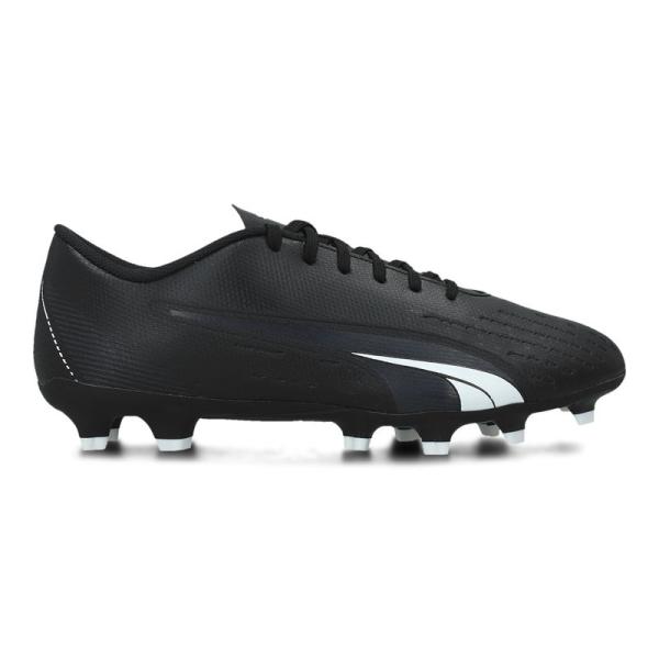 Puma Ultra Play Fg/Ag