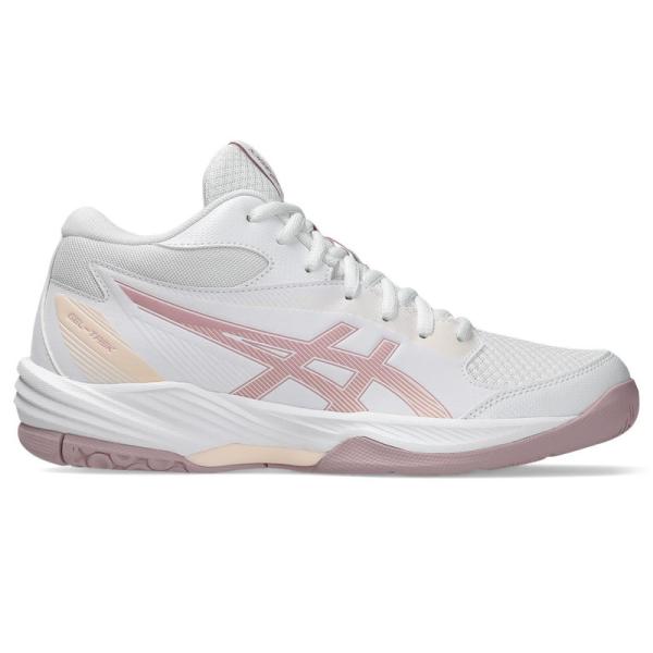 Asics Gel-task mt 4