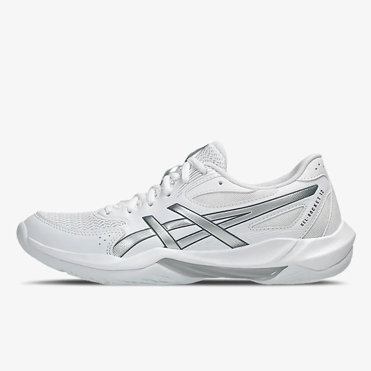 Gel-Rocket™ 12
