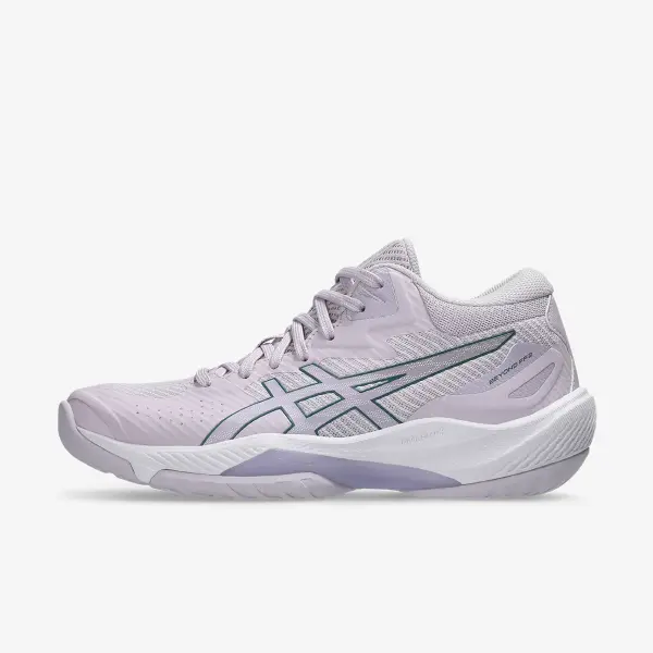 Asics Beyond Ff Mt 2