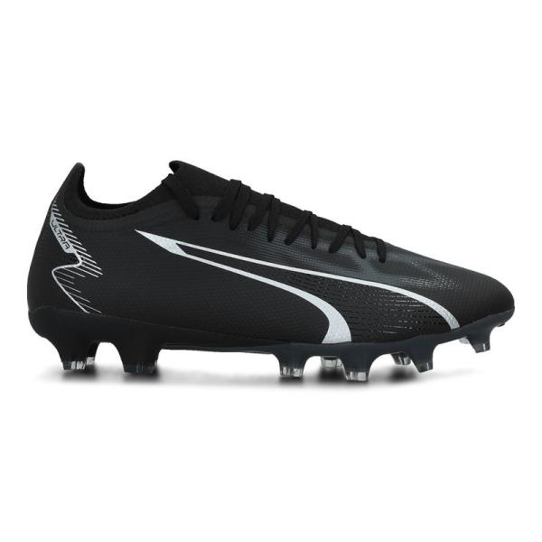 Puma Ultra Match Fg/Ag