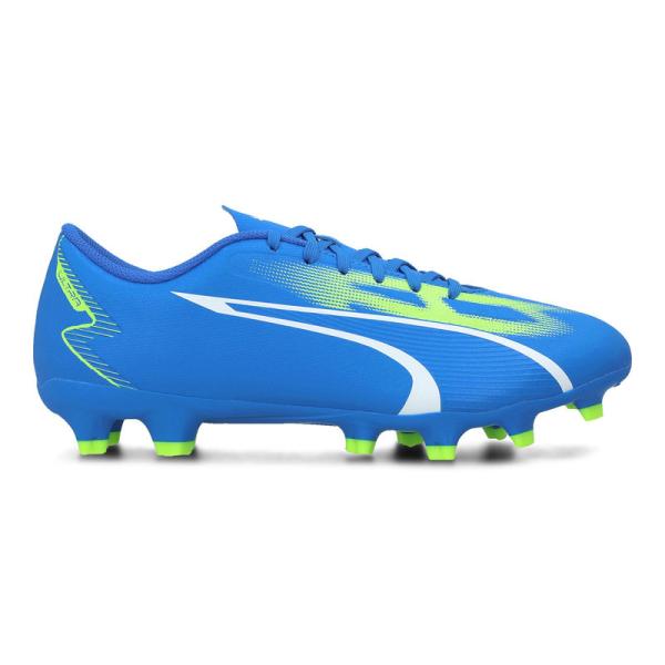 Puma Ultra Play Fg/Ag