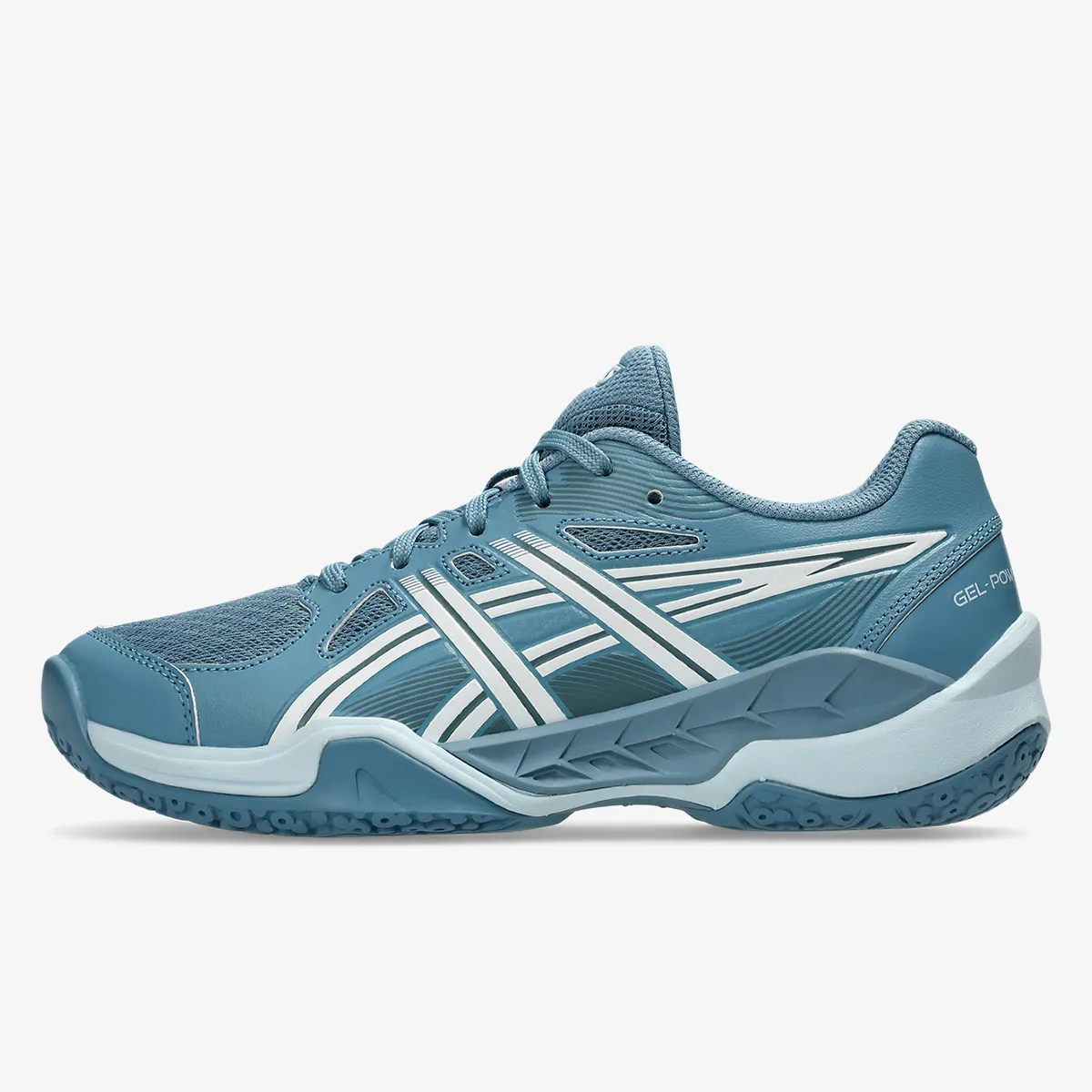 Gel-Powerbreak GS