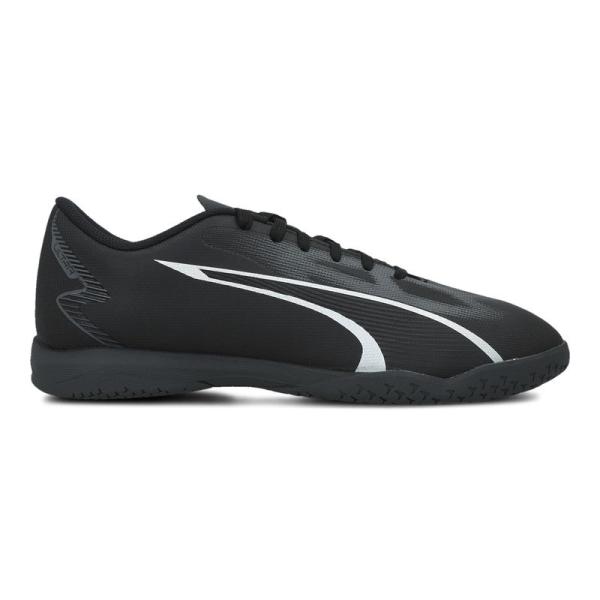 Puma Ultra Play It