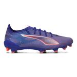 Ultra 5 Ultimate Fg, Bela